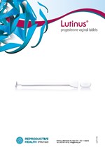Lutinus patientblad 2015.jpg