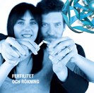 Fertilitet och rökning.jpg