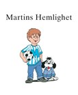 martins hemlighet.jpg