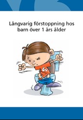 langvarig forstoppning.jpg